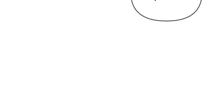 Hoàng Tử Bé Chapter 33 - Trang 29