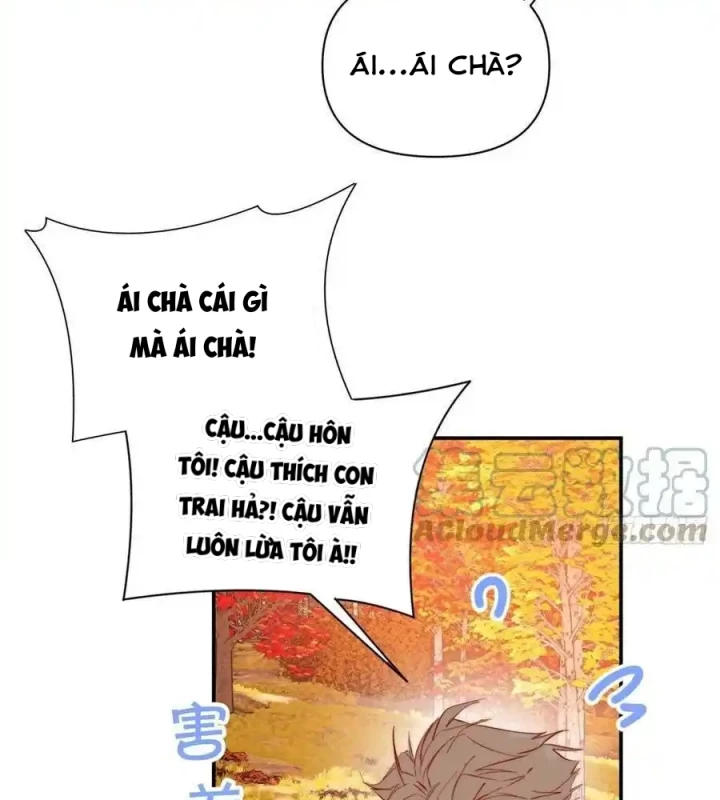 Hoàng Tử Bé Chapter 33 - Trang 3