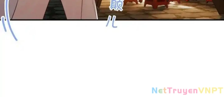 Hoàng Tử Bé Chapter 33 - Trang 35