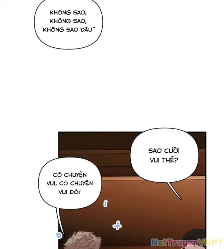 Hoàng Tử Bé Chapter 33 - Trang 37