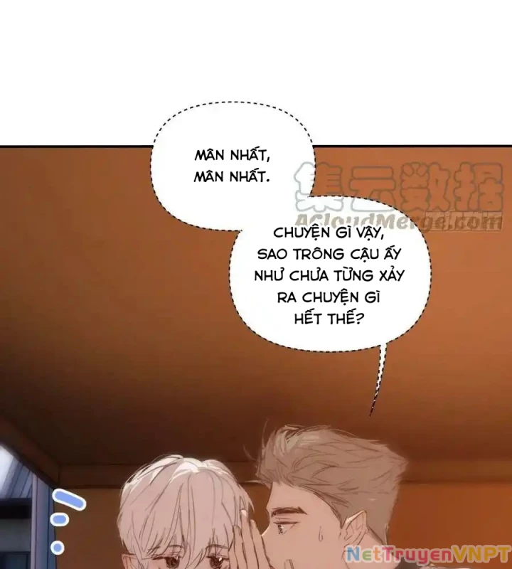 Hoàng Tử Bé Chapter 33 - Trang 42