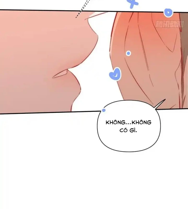 Hoàng Tử Bé Chapter 33 - Trang 45