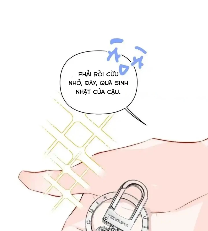 Hoàng Tử Bé Chapter 33 - Trang 49