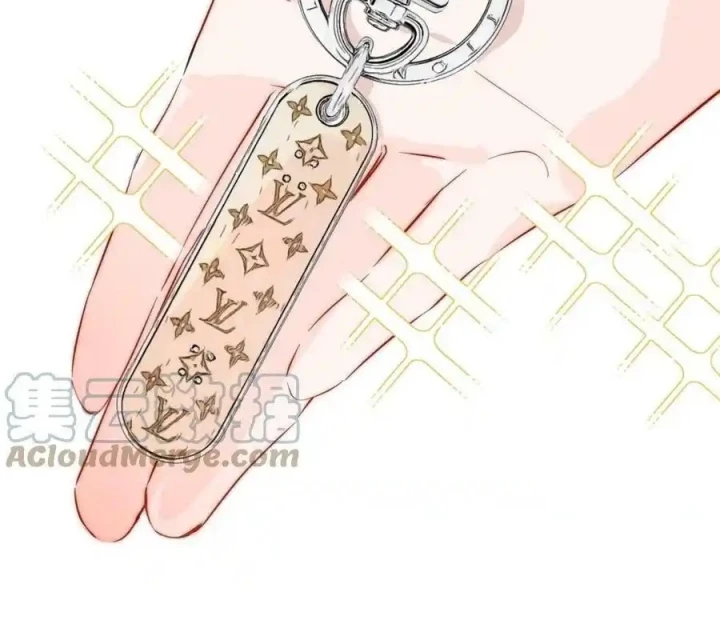 Hoàng Tử Bé Chapter 33 - Trang 50