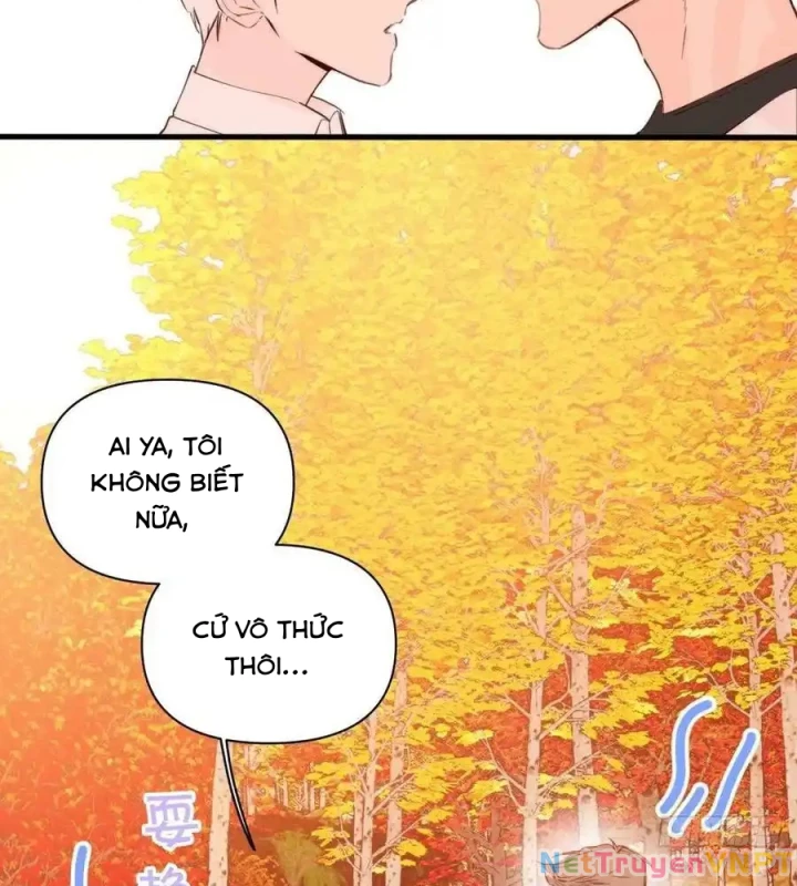Hoàng Tử Bé Chapter 33 - Trang 6