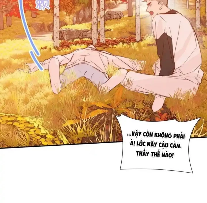 Hoàng Tử Bé Chapter 33 - Trang 7