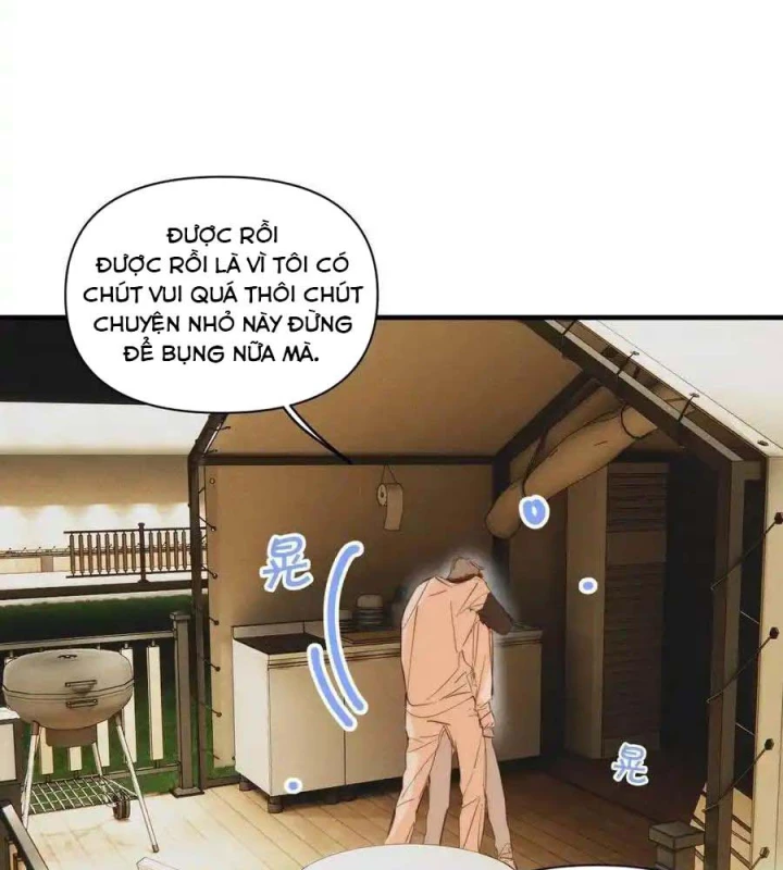 Hoàng Tử Bé Chapter 34 - Trang 17