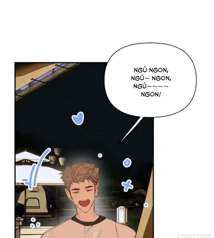 Hoàng Tử Bé Chapter 34 - Trang 22