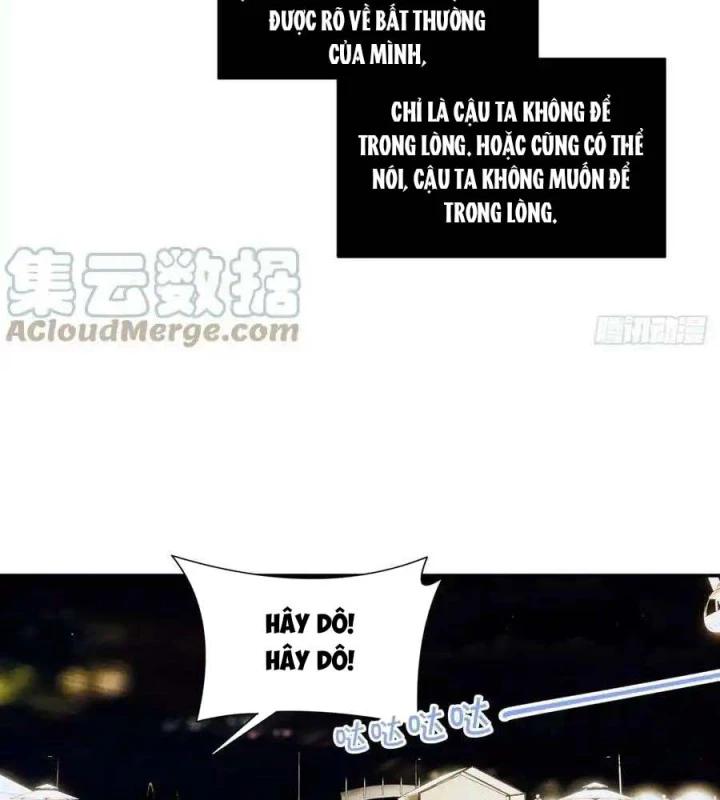 Hoàng Tử Bé Chapter 34 - Trang 25