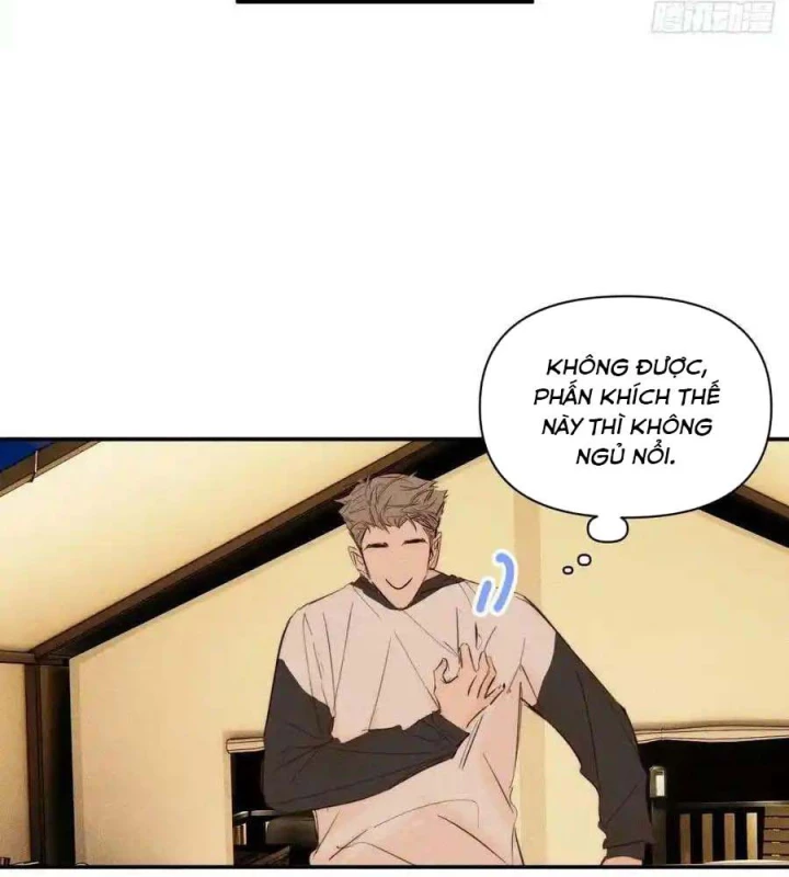 Hoàng Tử Bé Chapter 34 - Trang 27