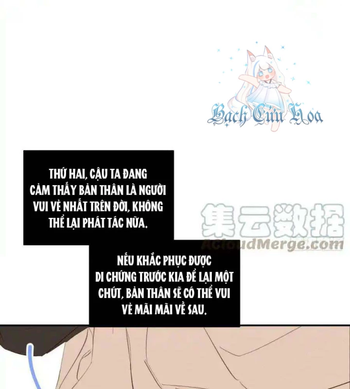 Hoàng Tử Bé Chapter 34 - Trang 28