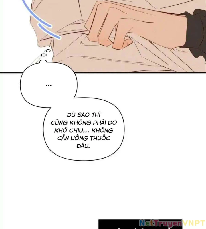 Hoàng Tử Bé Chapter 34 - Trang 29