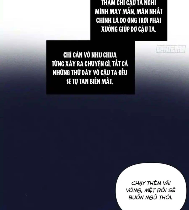 Hoàng Tử Bé Chapter 34 - Trang 30