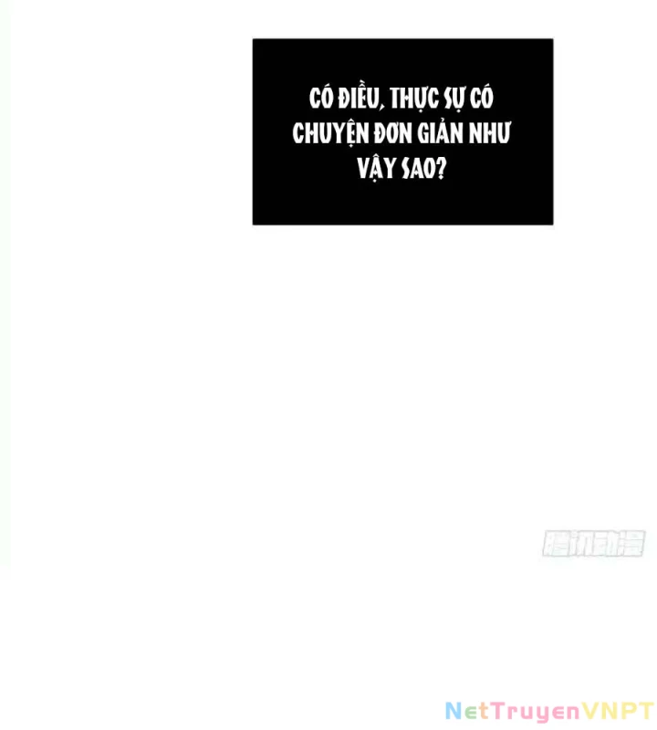 Hoàng Tử Bé Chapter 34 - Trang 33
