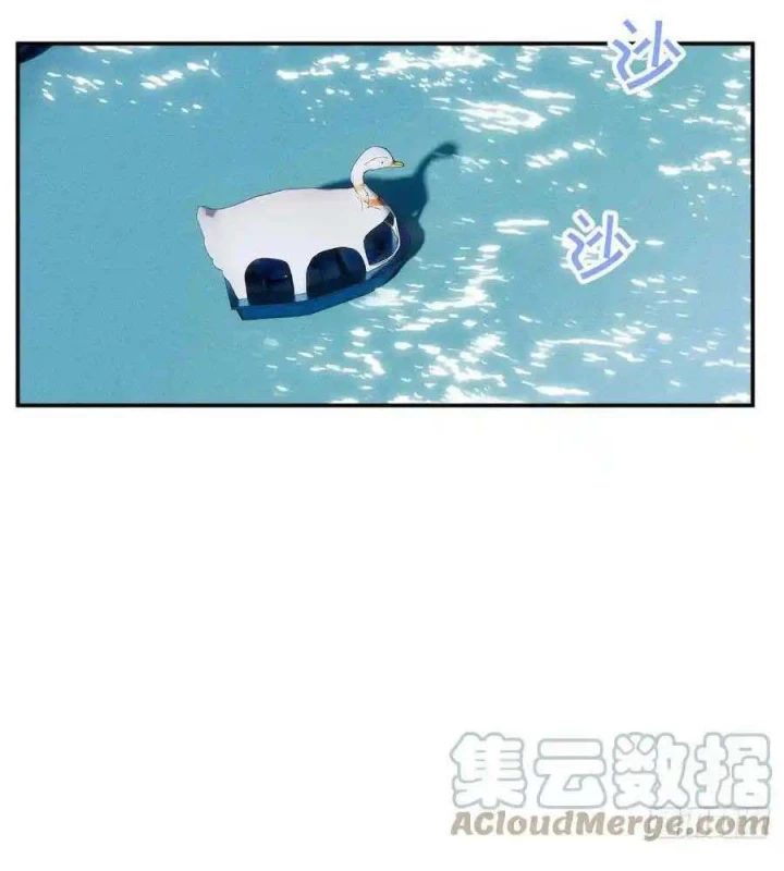 Hoàng Tử Bé Chapter 34 - Trang 34