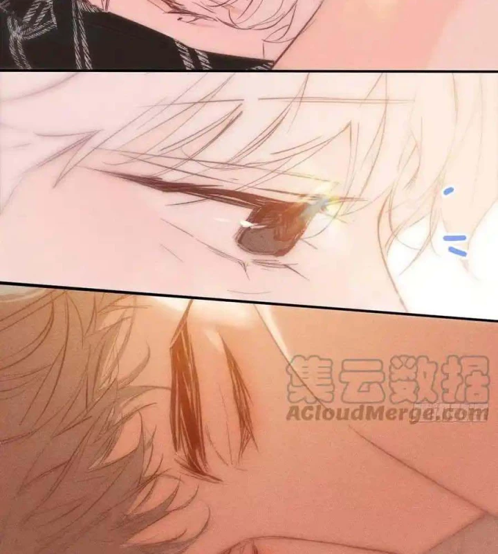 Hoàng Tử Bé Chapter 34 - Trang 39