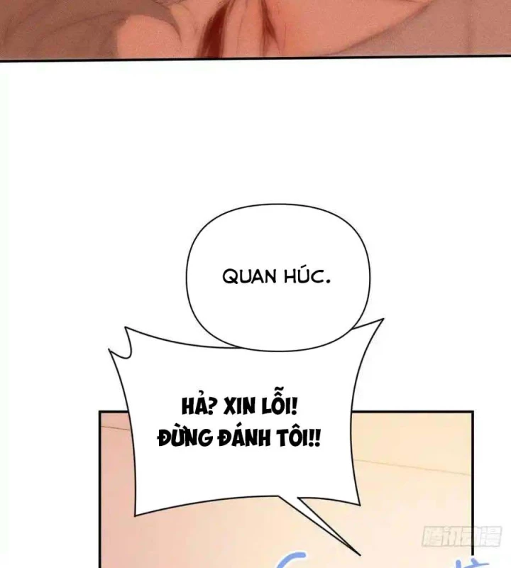 Hoàng Tử Bé Chapter 34 - Trang 40