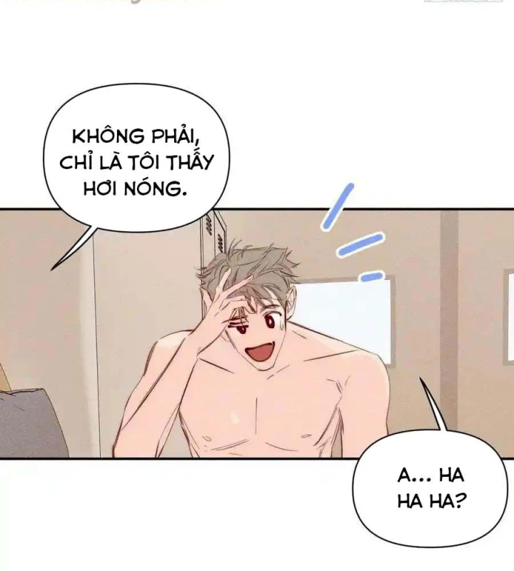 Hoàng Tử Bé Chapter 34 - Trang 42