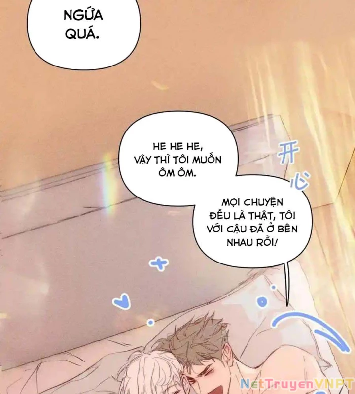 Hoàng Tử Bé Chapter 34 - Trang 44