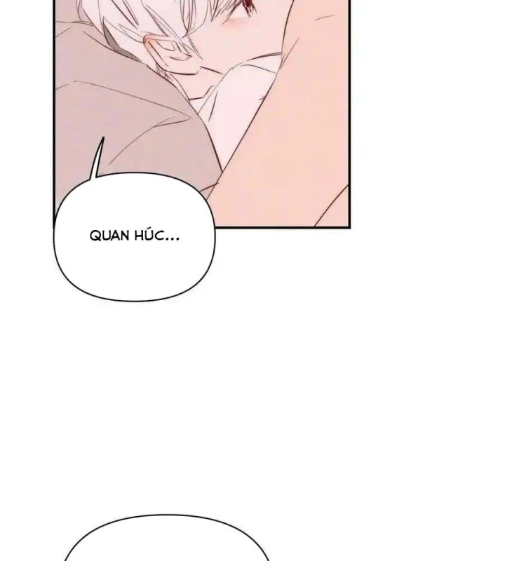 Hoàng Tử Bé Chapter 34 - Trang 47