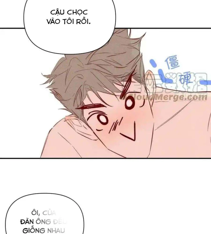 Hoàng Tử Bé Chapter 34 - Trang 48