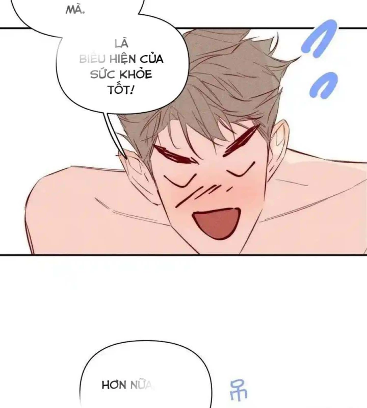 Hoàng Tử Bé Chapter 34 - Trang 49