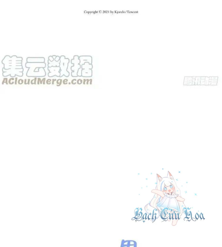 Hoàng Tử Bé Chapter 34 - Trang 5