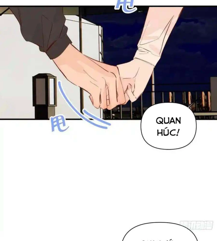 Hoàng Tử Bé Chapter 34 - Trang 6