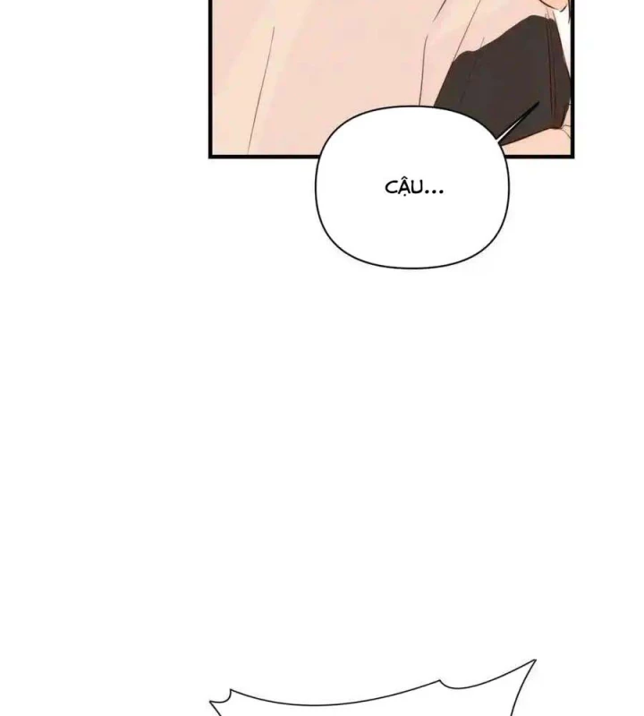 Hoàng Tử Bé Chapter 34 - Trang 9