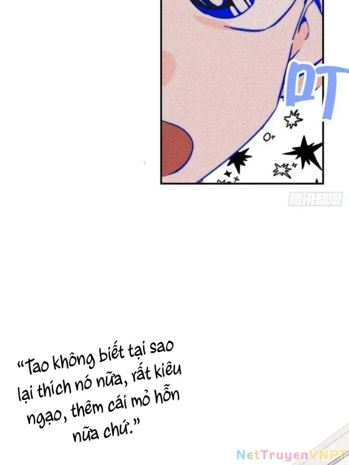 Hoàng Tử Bé Chapter 35 - Trang 27