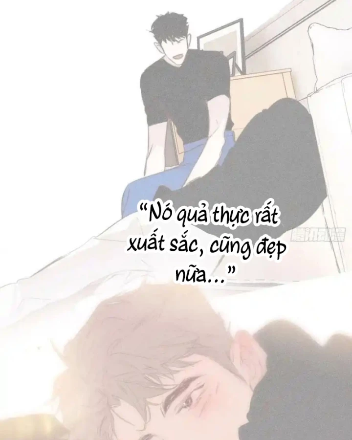 Hoàng Tử Bé Chapter 35 - Trang 28