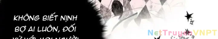 Hoàng Tử Bé Chapter 35 - Trang 32