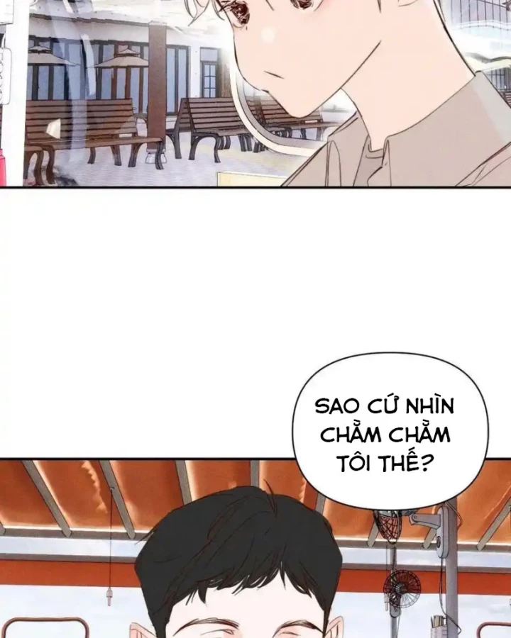 Hoàng Tử Bé Chapter 35 - Trang 36