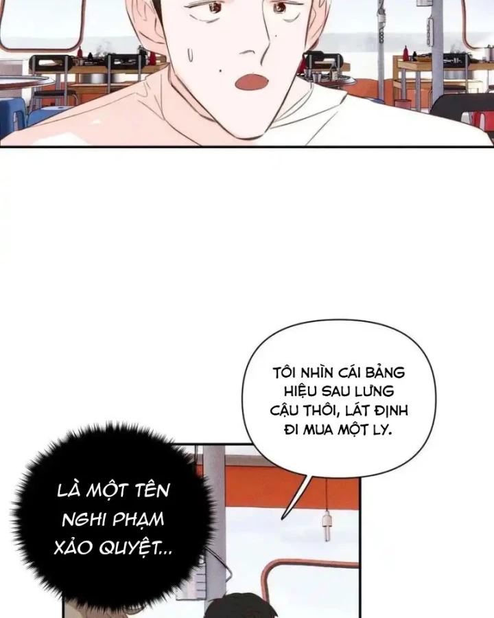 Hoàng Tử Bé Chapter 35 - Trang 37