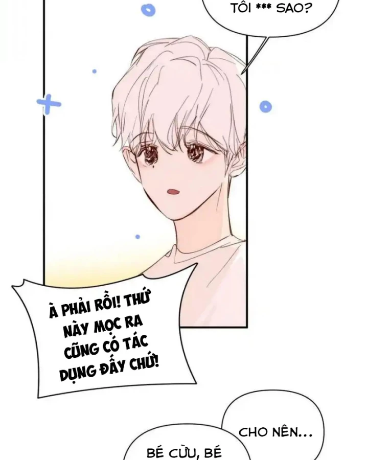 Hoàng Tử Bé Chapter 35 - Trang 4