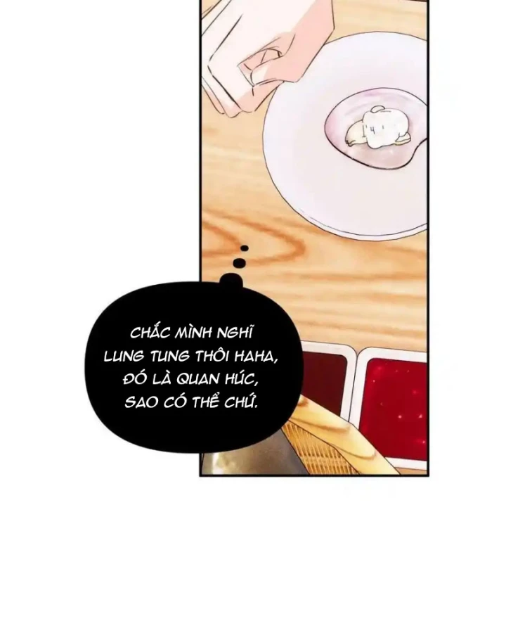 Hoàng Tử Bé Chapter 35 - Trang 40