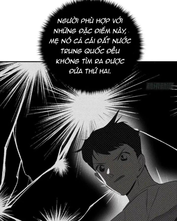 Hoàng Tử Bé Chapter 35 - Trang 43