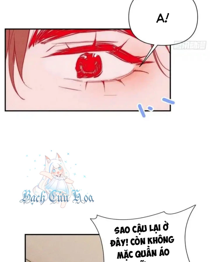 Hoàng Tử Bé Chapter 35 - Trang 6