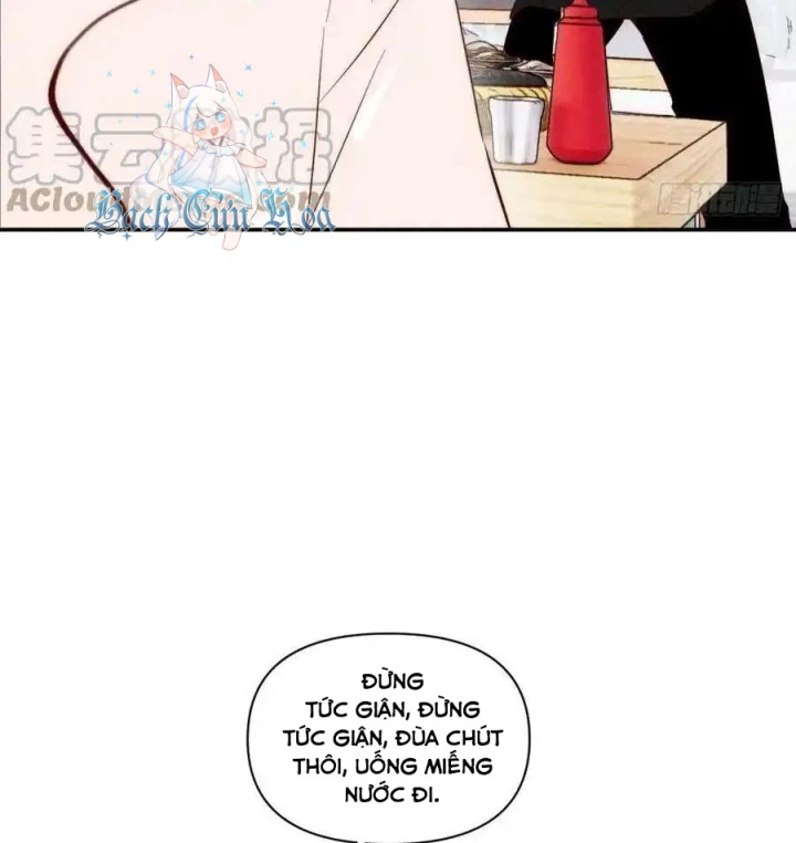 Hoàng Tử Bé Chapter 36 - Trang 11