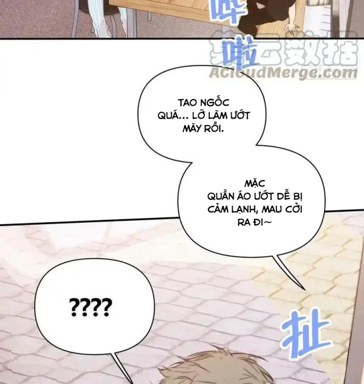 Hoàng Tử Bé Chapter 36 - Trang 15