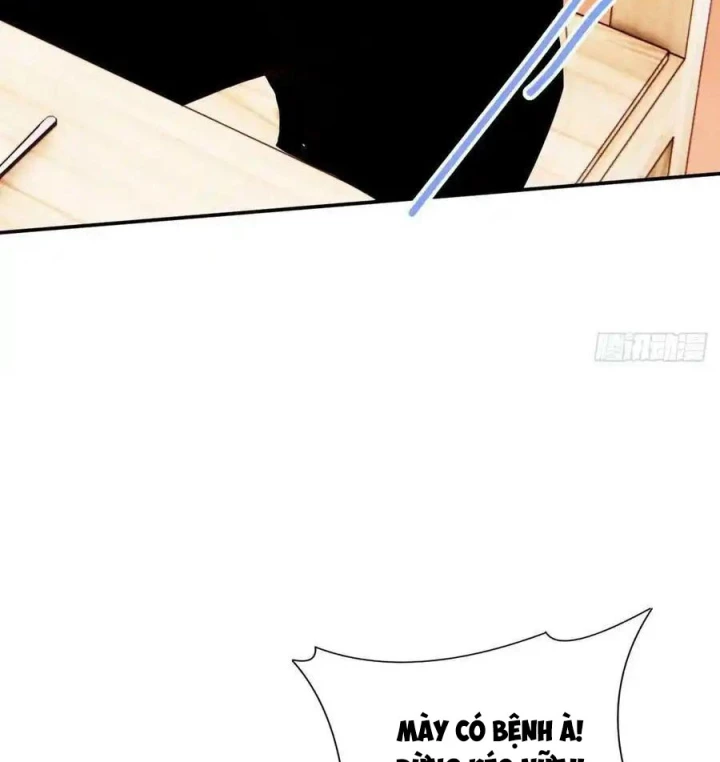 Hoàng Tử Bé Chapter 36 - Trang 17