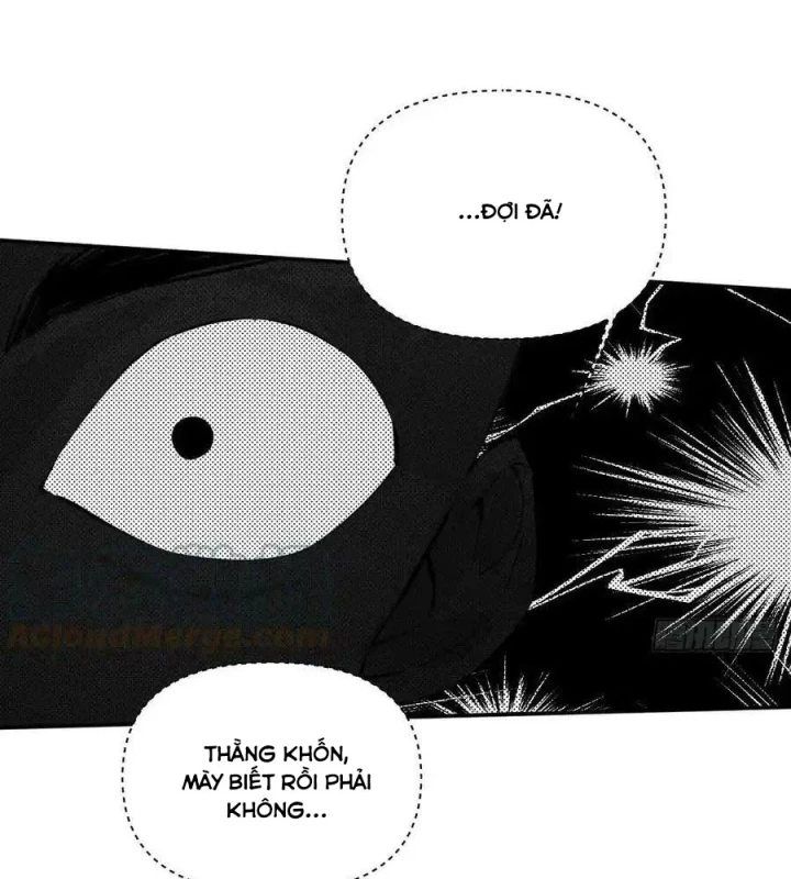 Hoàng Tử Bé Chapter 36 - Trang 22