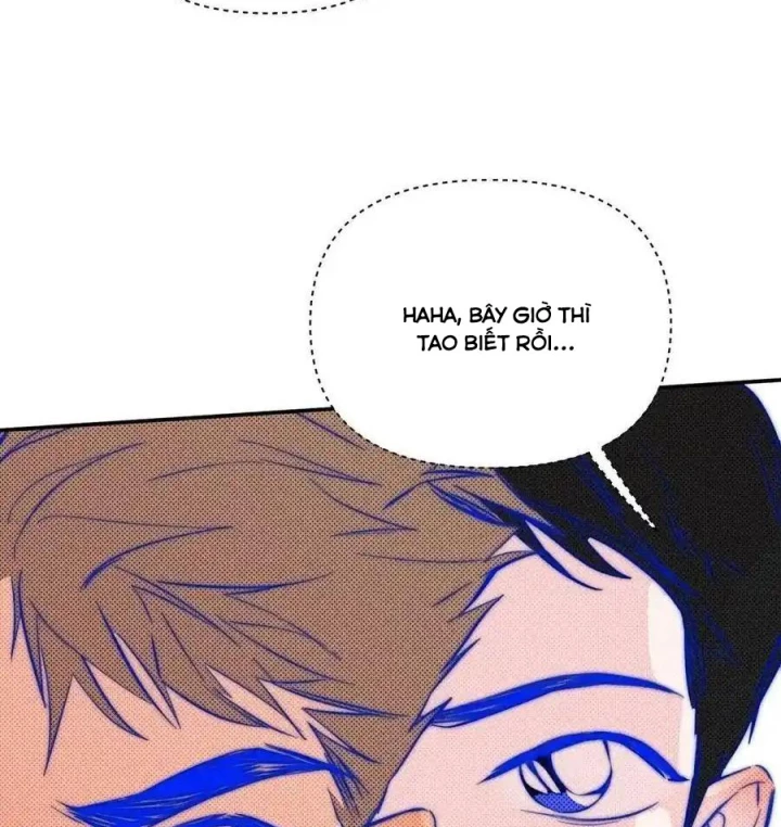 Hoàng Tử Bé Chapter 36 - Trang 23