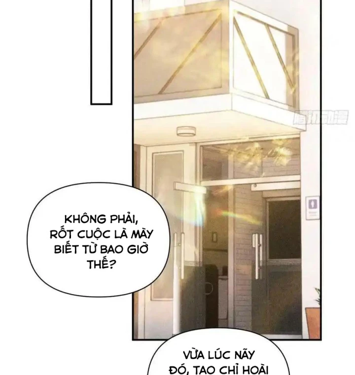 Hoàng Tử Bé Chapter 36 - Trang 29