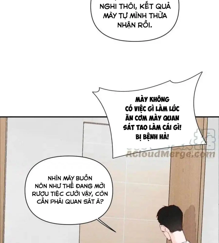 Hoàng Tử Bé Chapter 36 - Trang 30