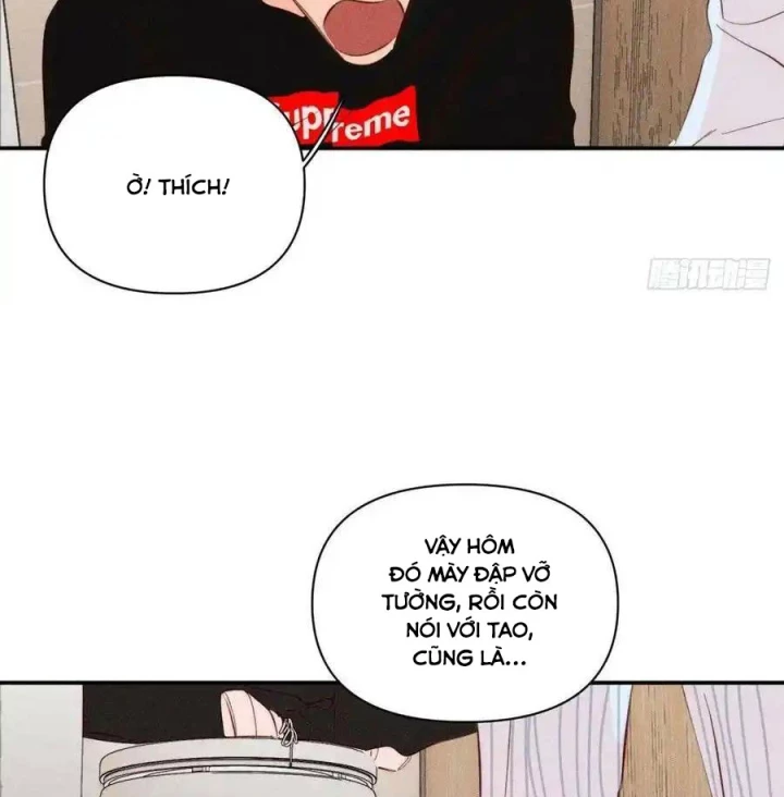 Hoàng Tử Bé Chapter 36 - Trang 33