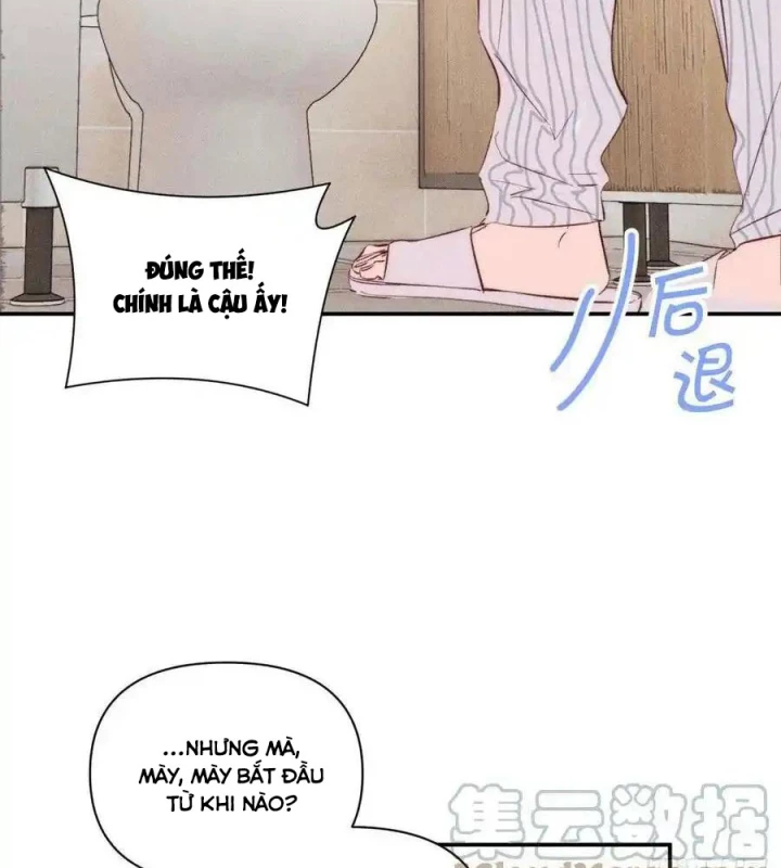Hoàng Tử Bé Chapter 36 - Trang 34