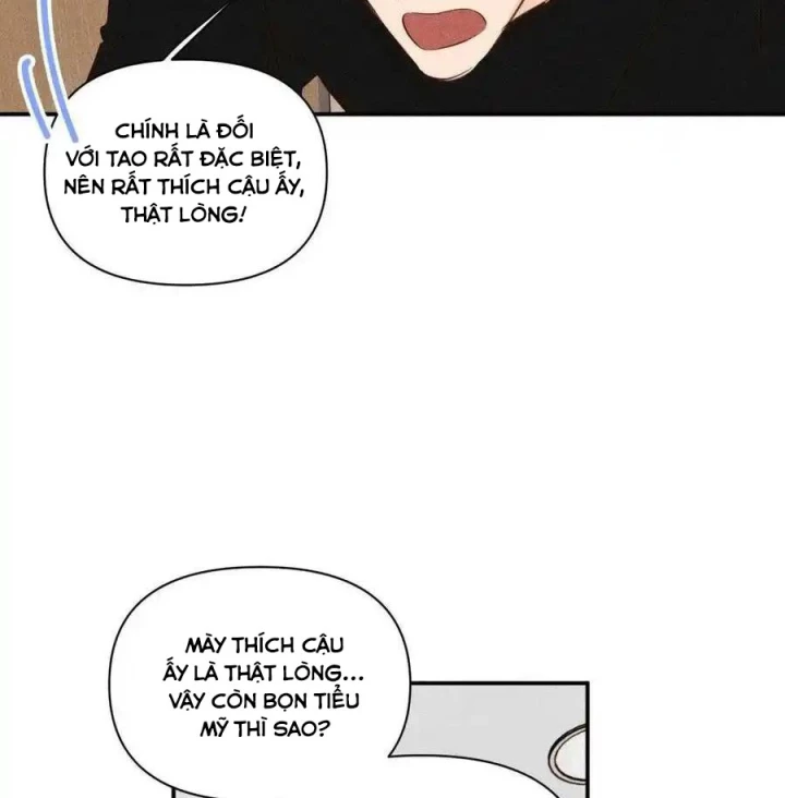 Hoàng Tử Bé Chapter 36 - Trang 37