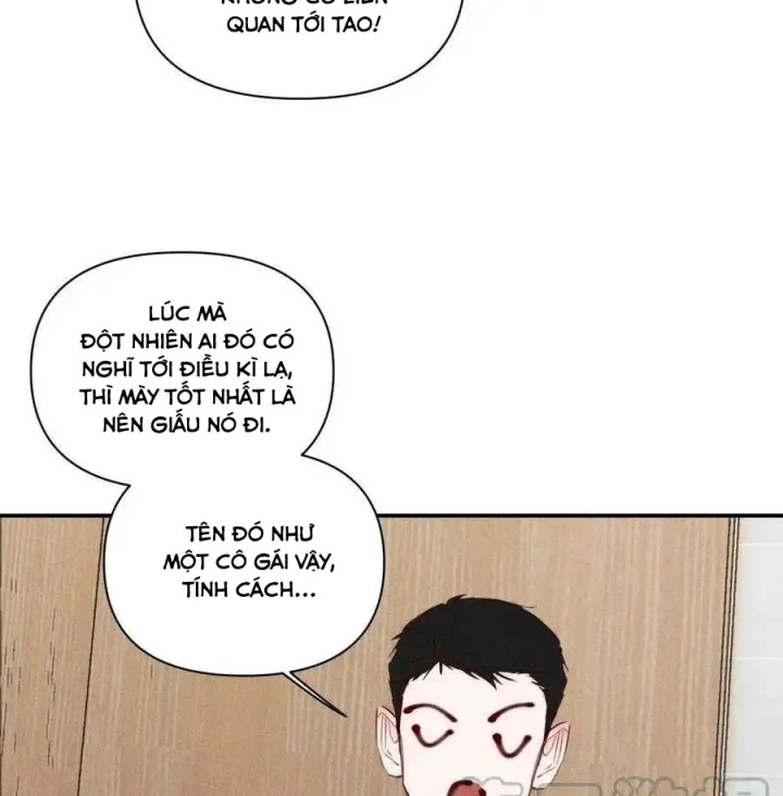 Hoàng Tử Bé Chapter 36 - Trang 39