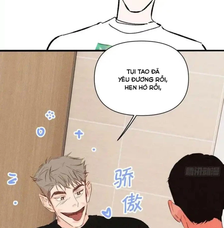 Hoàng Tử Bé Chapter 36 - Trang 41